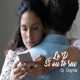 Le d Si Ou Té Sav Single