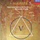 Mahler Symphony No 5