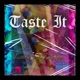 Taste It Single