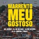 Meu Marrento Gostoso Single