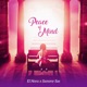 Peace Of Mind Single