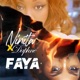FAYA feat Daphné Single