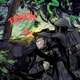Trench feat DjSlimebxll EP