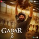 Wasl Ki From Gadar 2 Single