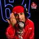 Red Bull 64 Bars 01 Single