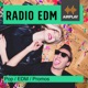 Radio EDM