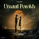 Umaal Porokh Single