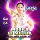 Mera Piya Ghar Aaya Mujra Hi Mujra Vol 64