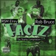 Factz feat RSM Elrey Rob Bruce Radio Edit Single