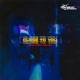 Close to You Single