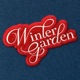Winter Garden Single