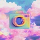 Click Single