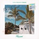 Ride Into the Sunset Single