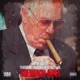 Auerbach Aura feat Madhattan Fast Life Single