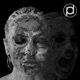 Response Single