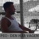 Den här vägen Single