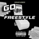 Go Off FREESTYLE Single