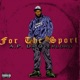 For the Sport EP