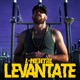 Levántate Single