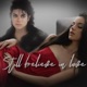 Still believe in love feat Siedah Garrett Single