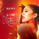 Diabla Single