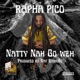 Natty Nah Go Weh Single