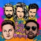 Early In The Morning Extended Mix Single