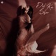 Dil Ka Shor Single