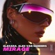 Mirage Single