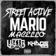 Mario feat Khaos 562 Single