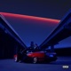 Midnight Club 2