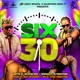 SIX 30 feat Valentino King Single