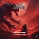 Warzone Single