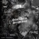 Stockholm Syndrome feat Floffy Single