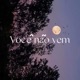 Voce na o vem Single