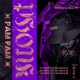 Phonk Pam Pam Slow Speed feat MC Rafa 22 Single