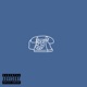 Bitter Ex feat Seiler Single
