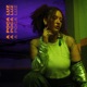 A Poca Luz Single