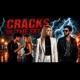 Cracks in the Sky feat Jesse Blake Single