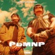 PDMNP feat Lyrical Son Single