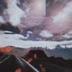 Sorry to Say EP