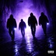 Urizen feat ISEKREEN Single