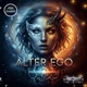 Alter Ego feat RG3NT Radio Edit Single