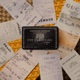 TAB Single