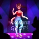 Roxanne EP
