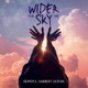 Wider Than the Sky Hopeful Ambient Guitar