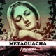 Virgencita Single