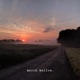 March Mellow