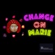 Change on Marie Single