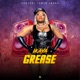 Grease Single